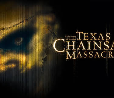 The Texas Chainsaw Massacre (2003)