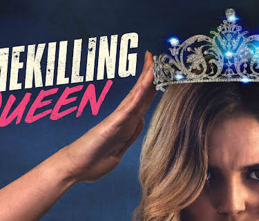 HOMEKILLING QUEEN (2019)