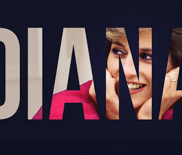 Diana (2021)