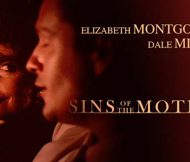 Sins of the Mother (1991)