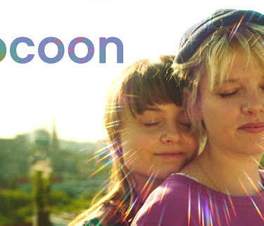 Cocoon (2022)