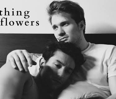 Nothing But Flowers (2022)