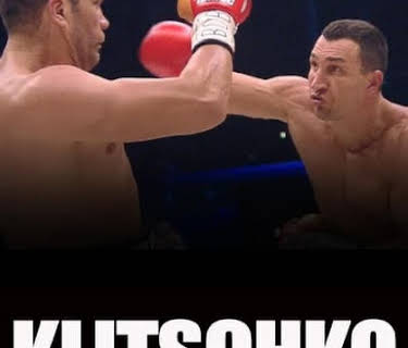 Boxing's Best of 2014: Klitschko vs. Pulev - 12/30/14 (2014)