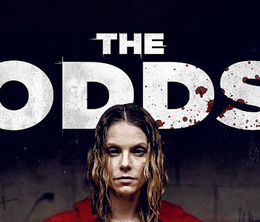 The Odds (2019)