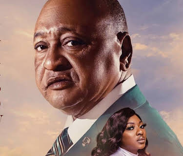 Rainbows (2022)