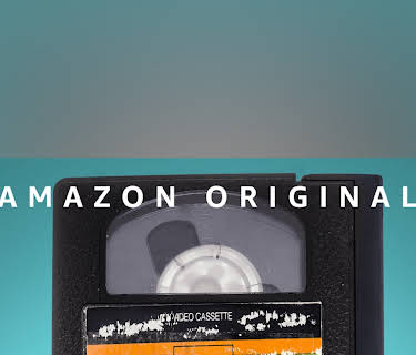 Borat: VHS Cassette of Material Deemed “Sub-acceptable” By Kazakhstan Ministry of Censorship and Circumcision