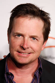 Michael J. Fox