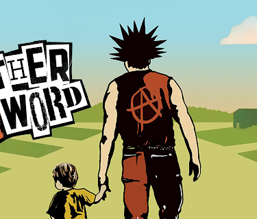 The Other F Word (2011)