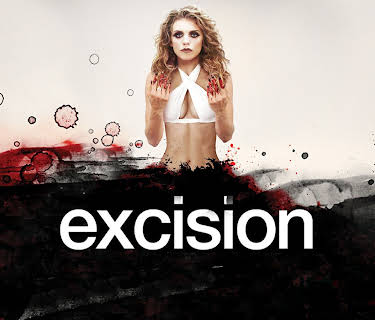 Excision (2012)
