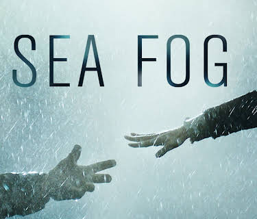 Sea Fog (2014)