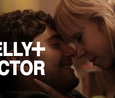 Kelly + Victor (2013)