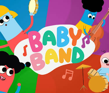 Baby Band S1