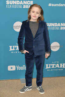 Tre Ryder