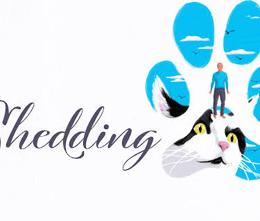 Shedding (2019)