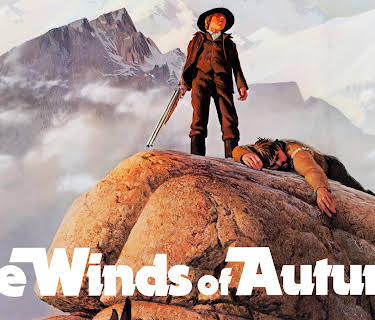 Winds Of Autumn, The (1976)