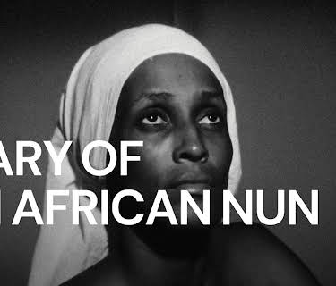 Diary of an African Nun (1977)