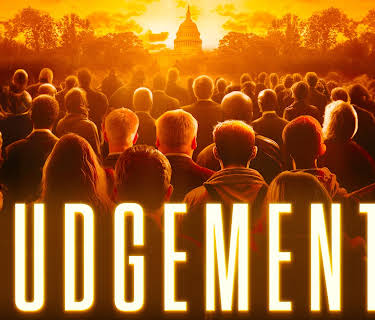 Judgement (2001)