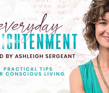 Everyday Enlightenment