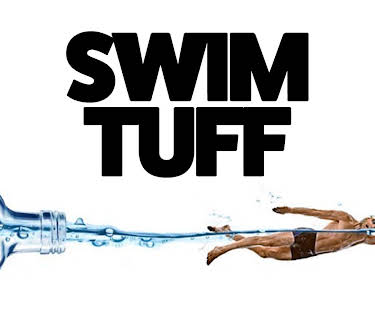Swim Tuff (2023)