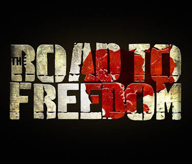The Road to Freedom (2011)