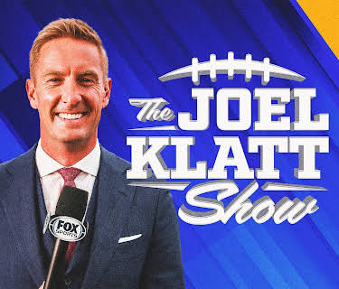 The Joel Klatt Show Season 4