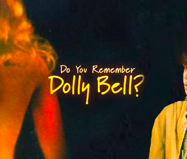 Do You Remember Dolly Bell? (1986)