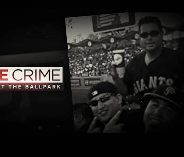 True Crime: Beaten at the Ballpark