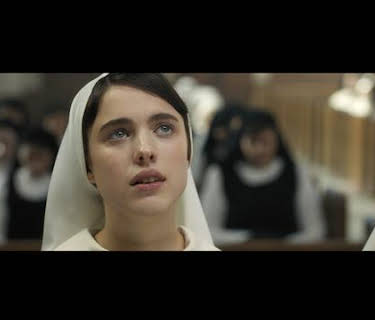 Novitiate (2018)
