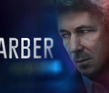 Barber (2026)