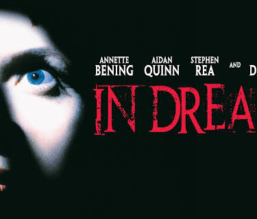 In Dreams (1999)