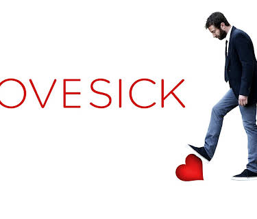 Lovesick (2017)