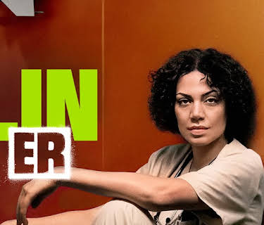 Berlin ER