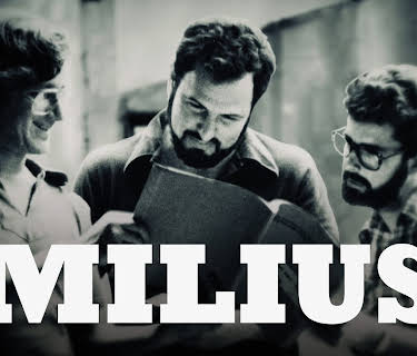 Milius (2014)