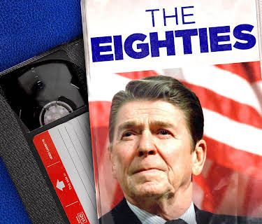 The Eighties, Season 1