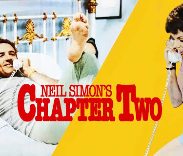 Chapter Two (1979)