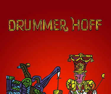 Drummer Hoff (2017)