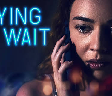 Lying in Wait (2025)