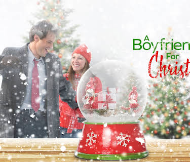 A Boyfriend for Christmas (2004)