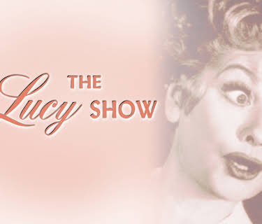 The Lucy Show - Vol. 1 (1999)