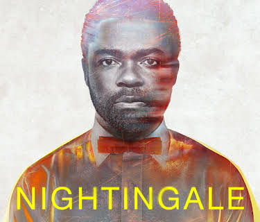 Nightingale (2015)