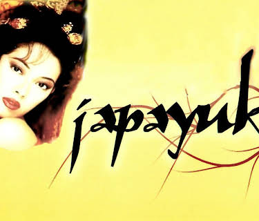 Japayuki (1993)