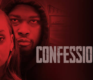 Confessions (2023)