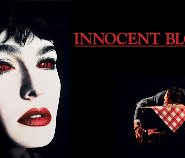 Innocent Blood (1992)