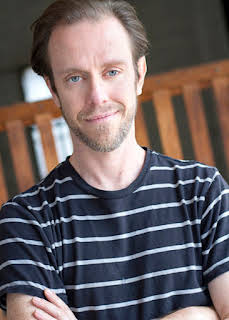 Sean Whalen