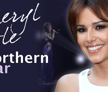 Cheryl Cole: Northern Star (2014)