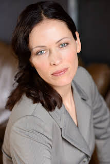 Kathryn Gould