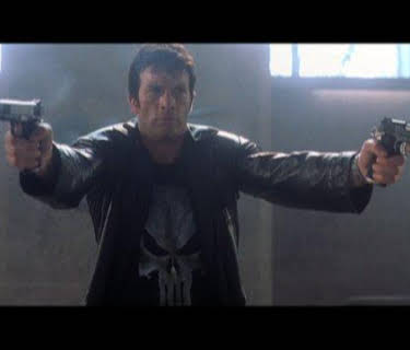 The Punisher (2004)
