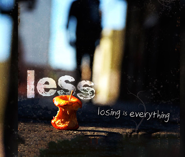 Less (2010)