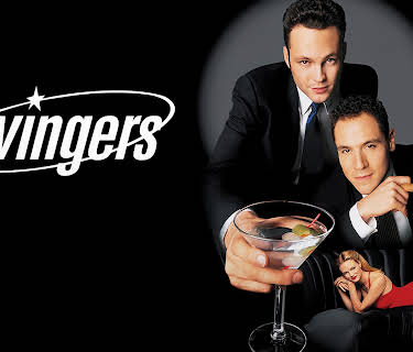Swingers (1996)