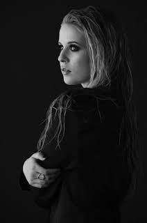 Caroline Sunshine